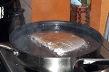 V Prešove robia hovädziu šunku za 18 eur pastrami, marinujú ju štyri dni