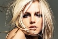 Chytili Britney Spears? Nie, to je drogový díler, ktorý nosí vlasy ako ona!