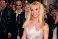 Transsexuál chce vyzerať ako Britney: Oholil si kvôli nej aj hlavu!