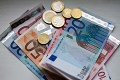 Polícia: Poisťovací agent ošklbal poisťovňu o 2,5 milióna eur