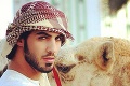 Zo Saudskej Arábie deportovali troch chlapov za to, že boli príliš pekní!