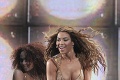 Choreograf Beyoncé Kobi Rozenfeld: Takto trápil naše baby!