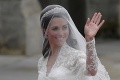 Kate Middleton si vyšla na nákupy: Princezná tlačí nákupný vozík!