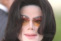 VIDEO – Zosnulý Michael Jackson († 50): Má ďalší posmrtný hit!