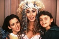 Cher má konflikt so svojím transsexuálnym synom alias dcérou: Už ho nechce ani vidieť!