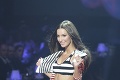 Miss Slovensko 2013 je Karolína Chomisteková! Vicemiss sú Čvirková a Duchoňová