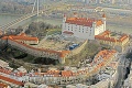 Bratislava sa chváli najlepšou webstránkou: Aký majú názor odborníci?