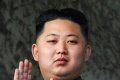 CIA odtajnila zložku Kim Čong-una: Je to sadista, ktorý mučil zvieratká