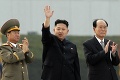 Nezmyselný útok? Severná Kórea nemá v rukách skutočné tromfy