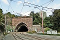 Električky by cez tunel pod Bratislavským hradom mohli jazdiť od 1. mája