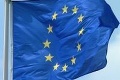 Chorváti v referende schválili vstup krajiny do Európskej únie