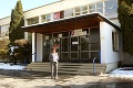 Mesto Banská Bystrica ruší dve základné školy: Bude ich prevádzkovať cirkev?