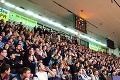 O basketbale sa na Slovensku príliš nehovorí, zmeňme to!