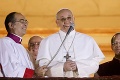 Čierne škvrny na pápežovej biografii: Čo mal s krvavou argentínskou juntou?