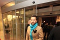 Víťazi OTO 2012: Slzy Pavelekovej, radosť Merčiaka a bradavky Hriadelovej
