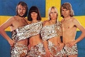 ABBA The Show sa po dvoch rokoch opäť vracia do Bratislavy