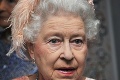 Kráľovná Alžbeta II. hľadá umývača riadu: Aký plat ponúka?