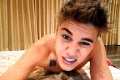Justina Biebera zlomila smrť jeho fanúšičky Avalanny († 6)
