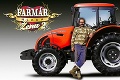 Výhra alebo výsmech? Farmárovi Štefanovi traktor len požičajú!