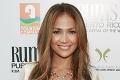 Jennifer Lopez: Mama roka 2008!