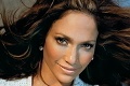 Jennifer Lopez: Mama roka 2008!