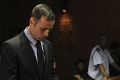 Zvrat v prípade Pistoriusa: Vyšetrovateľ je obvinený z pokusu o 7-násobnú vraždu!