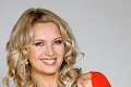 Slovenské celebrity: Toto sú ich tajné želania do roka 2012