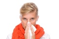 Odborníci varujú: Neliečená chrípka vás môže zabiť