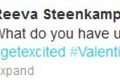 Pistorius zastrelil na Valentína priateľku: Statusy na twitteri, z ktorých mrazí!