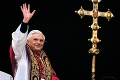 Proroctvo o pápežovi: Čaká nás po odstúpení Benedikta XVI. apokalypsa?