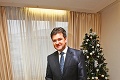 Smer chce za prezidenta Miroslava Lajčáka: Aké šance majú ďalší kandidáti?