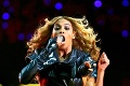 Koncert Beyoncé vyvolal ošiaľ: Ale buďte trpezliví, lístky sa stále dajú kúpiť!