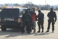 Viliam Mišenka ide do väzby: Pre obvinenie z vraždy bosa Čongiho († 36)