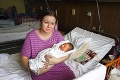 Pôrodnica v Skalici na poslednom mieste: Pôrodníci sa chcú polepšiť