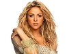 Obal DVD z koncertu: Shakira láka kupcov sexi telom