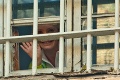Uteká z Ukrajiny: Manžel Tymošenkovej dostal azyl v Česku