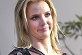 Čistky kvôli Britney: Prepustia 13 zamestnancov nemocnice!