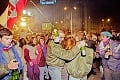 20 rokov samostatného Slovenska: Tieto momenty hýbali krajinou!