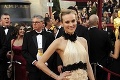 Škandál v Cannes: Herečka Diane Kruger ukázala nohavičky