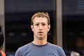 Tieto zábery nemal nikto vidieť: Unikla súkromná foto rodiny Marka Zuckerberga!