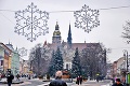 Na Slovensko prišli tento rok 3 milióny turistov: Tieto miesta majú najradšej