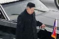 Severná Kórea sa lúči s Kimom (†69): Ľudia sa dusili plačom