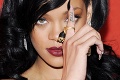 Rihanna na infúziách: Fanúšikovia sa boja, nemala by ísť na odvykačku?