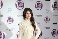 Bieberova frajerka Selena: Zo škaredého káčatka sexsymbol