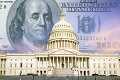 Bankrot USA zažehnaný: Politickú dohodu už oznámil aj Obama