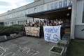 Učitelia prerušili štrajk! Nové odbory sa búria: To je zrada!