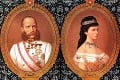 Výstava v Bojniciach: Takúto súpravu vlastnia princ William a Kate