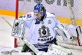 Amur dohral: Omsk vyradil Lašákov Chabarovsk v osemfinále