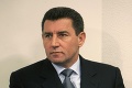 Bývalý chorvátsky generál Gotovina: Odsúdený na 24 rokov väzenia!