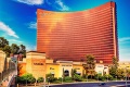 Skoncovej luxusné narodeniny: Žúr bude mať v Las Vegas!